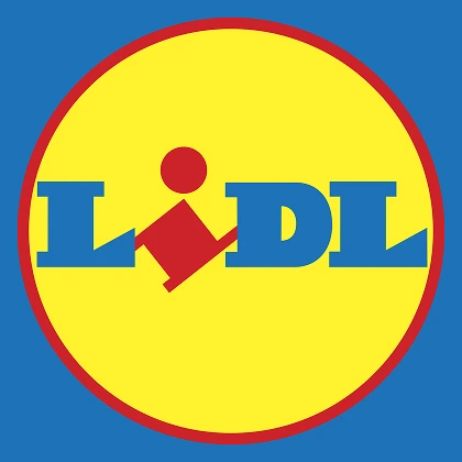 Logo Lidl