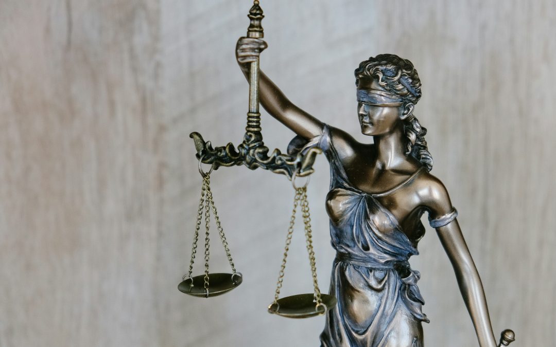 Une jurisprudence qui appelle à la prudence