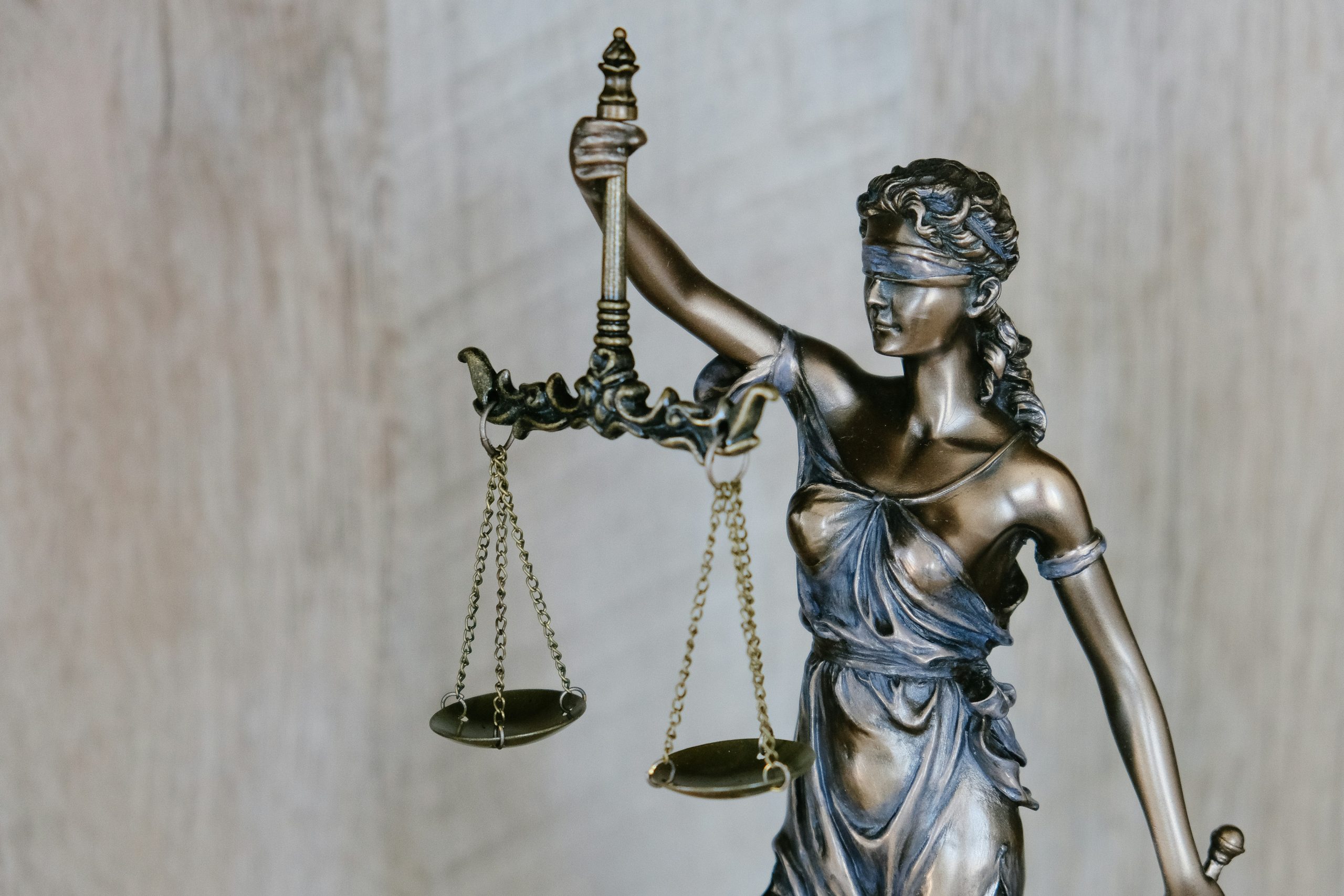 Jurisprudence Jurisprudence