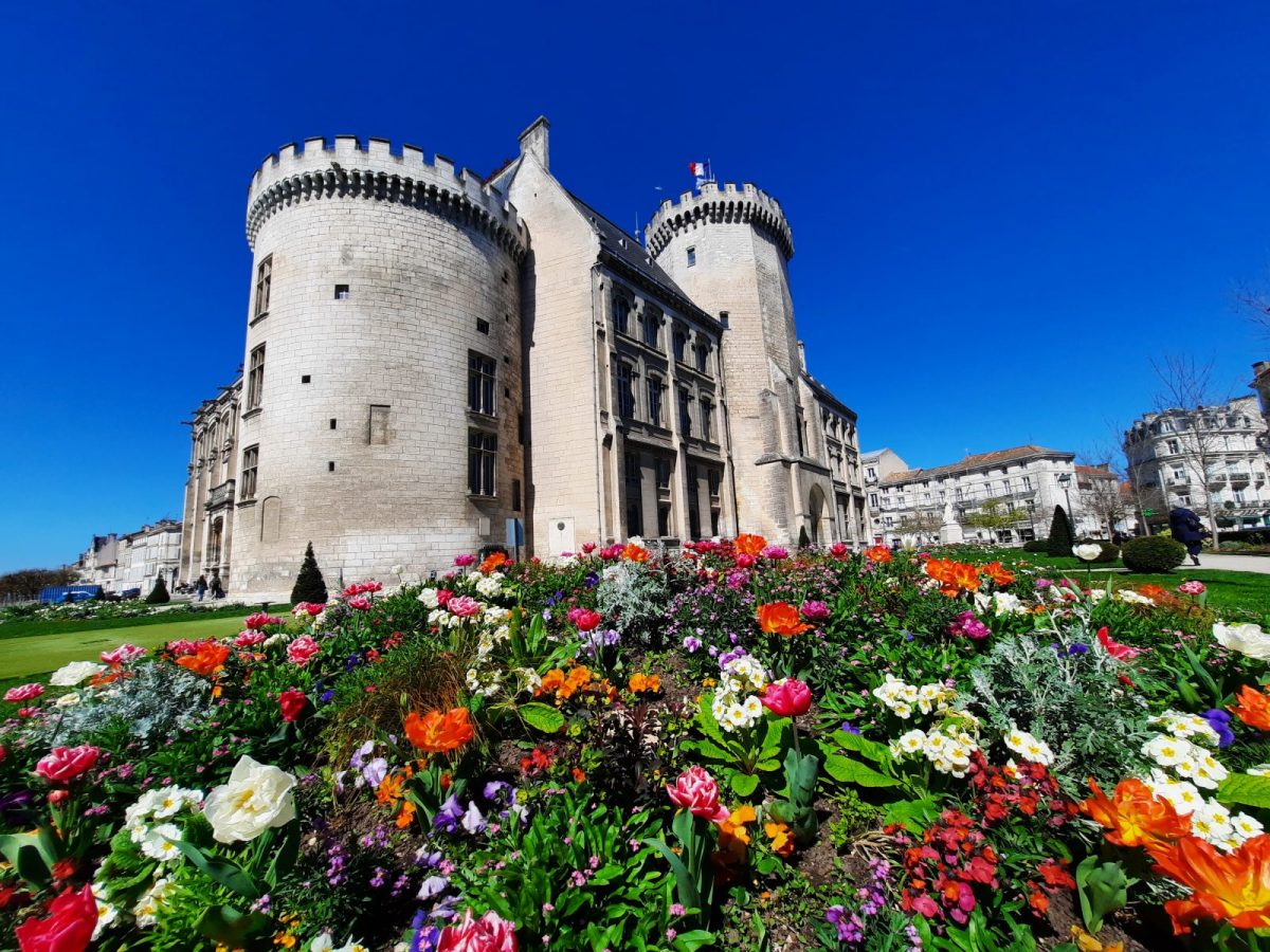 ville-angouleme-event-security