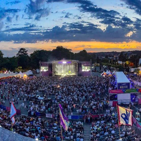 ville-brive-la-gaillarde-event-security-evenements